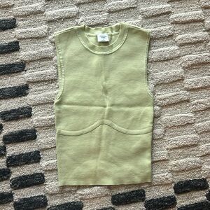 Abcrombie and Fitch shirt